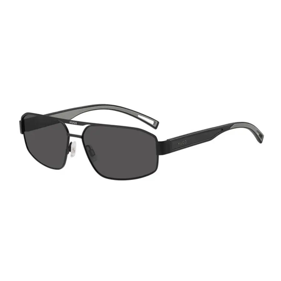 Ochelari de soare barbati Hugo HG 1368/S 003 IR