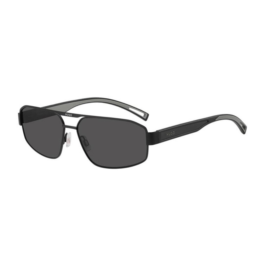 Ochelari de soare barbati Hugo HG 1368/S 003 IR