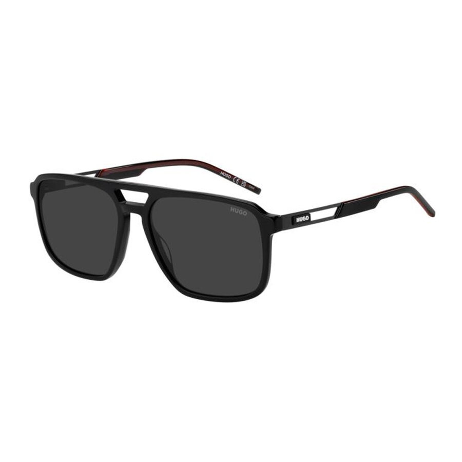 Ochelari de soare barbati Hugo HG 1383/S 807 IR