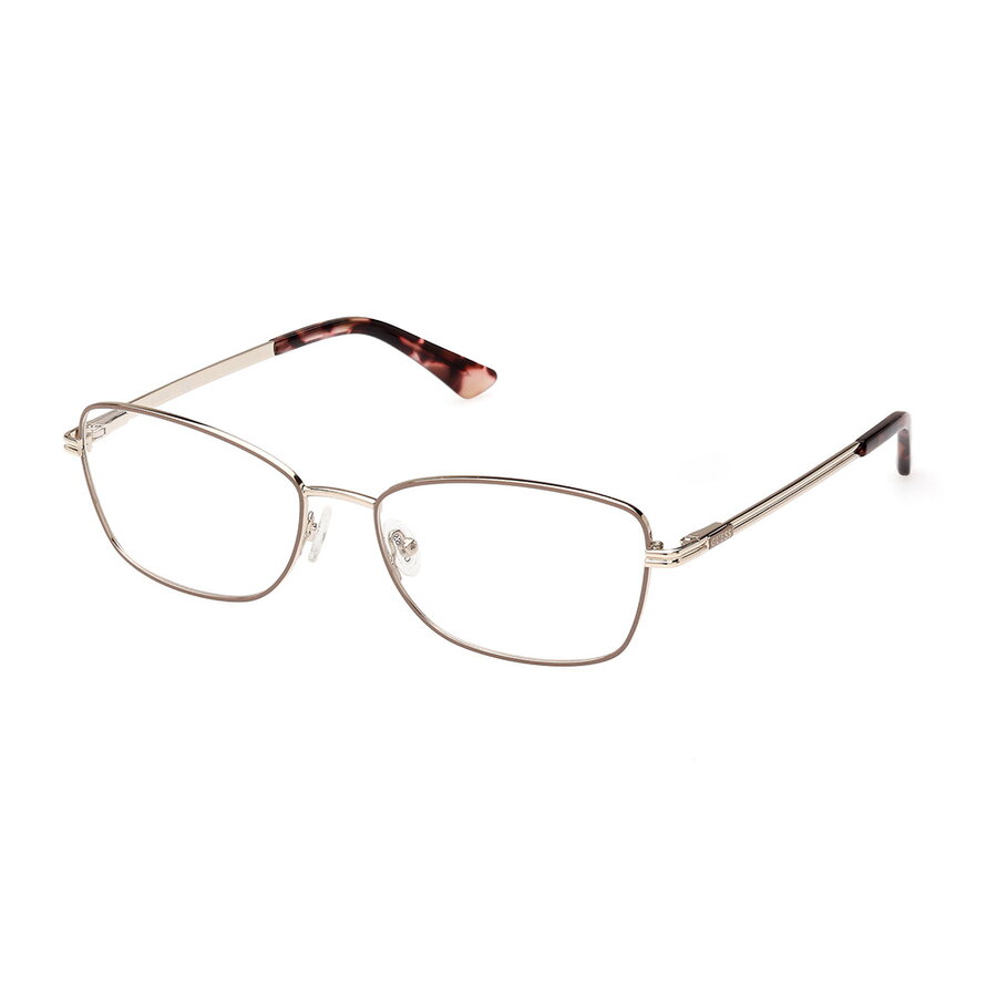 Rame ochelari de vedere dama Guess GU2940 057