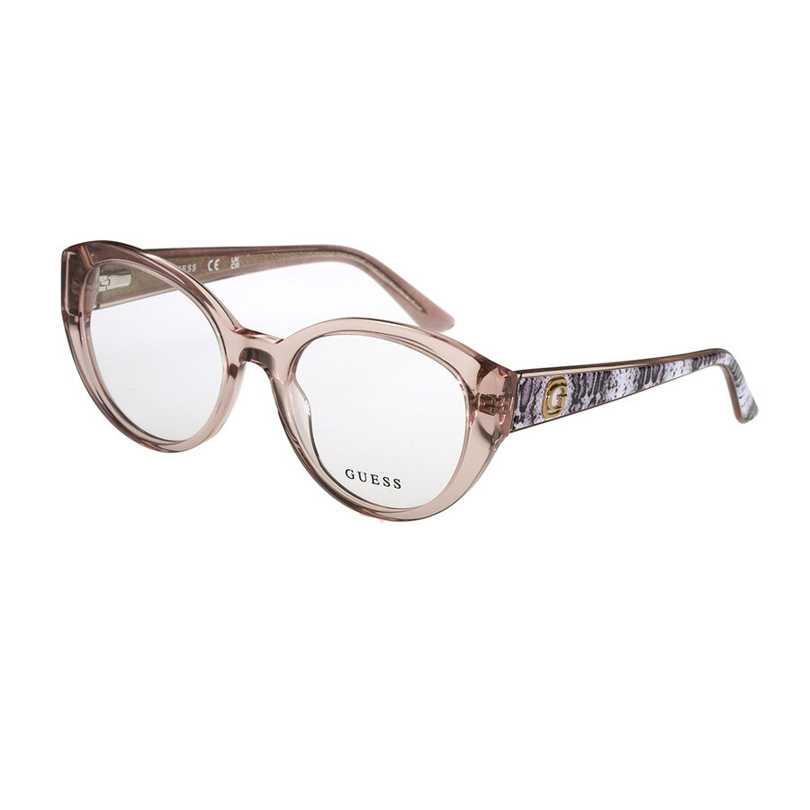 Rame ochelari de vedere dama Guess GU50127 057