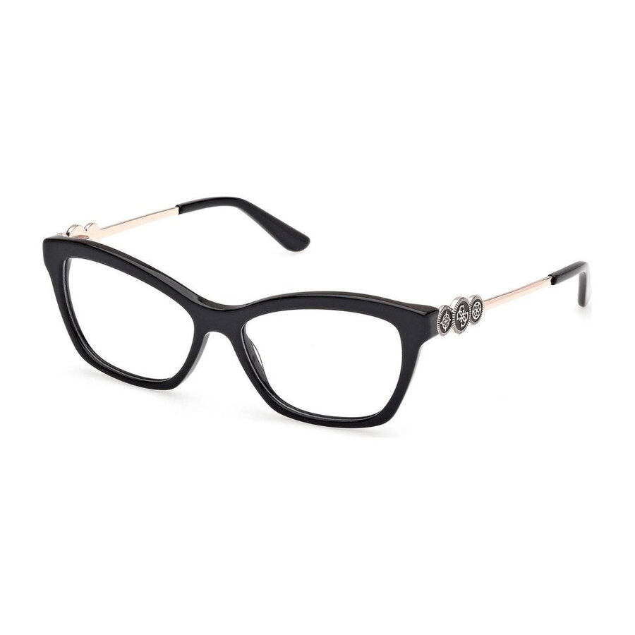 Rame ochelari de vedere dama Guess GU50231 001