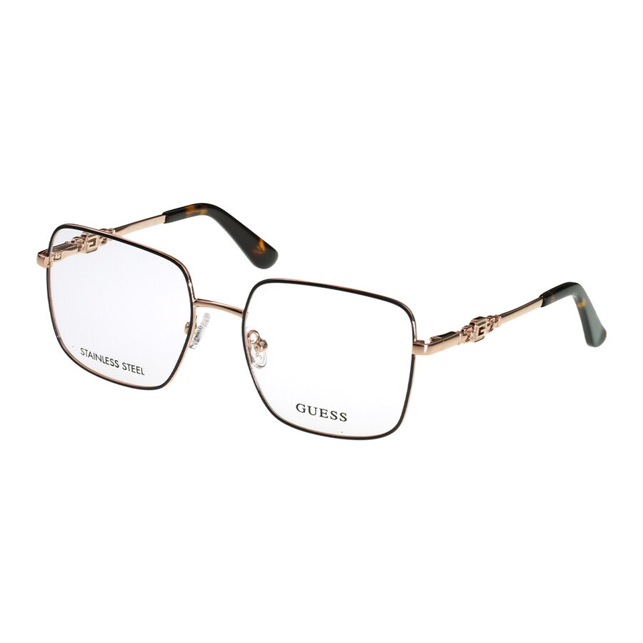 Rame ochelari de vedere dama Guess GU2953 092