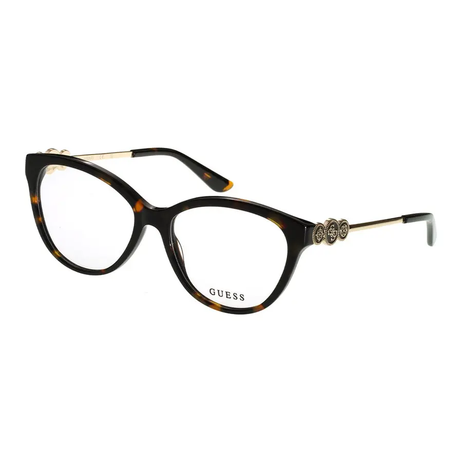 Rame ochelari de vedere dama Guess GU50230 052