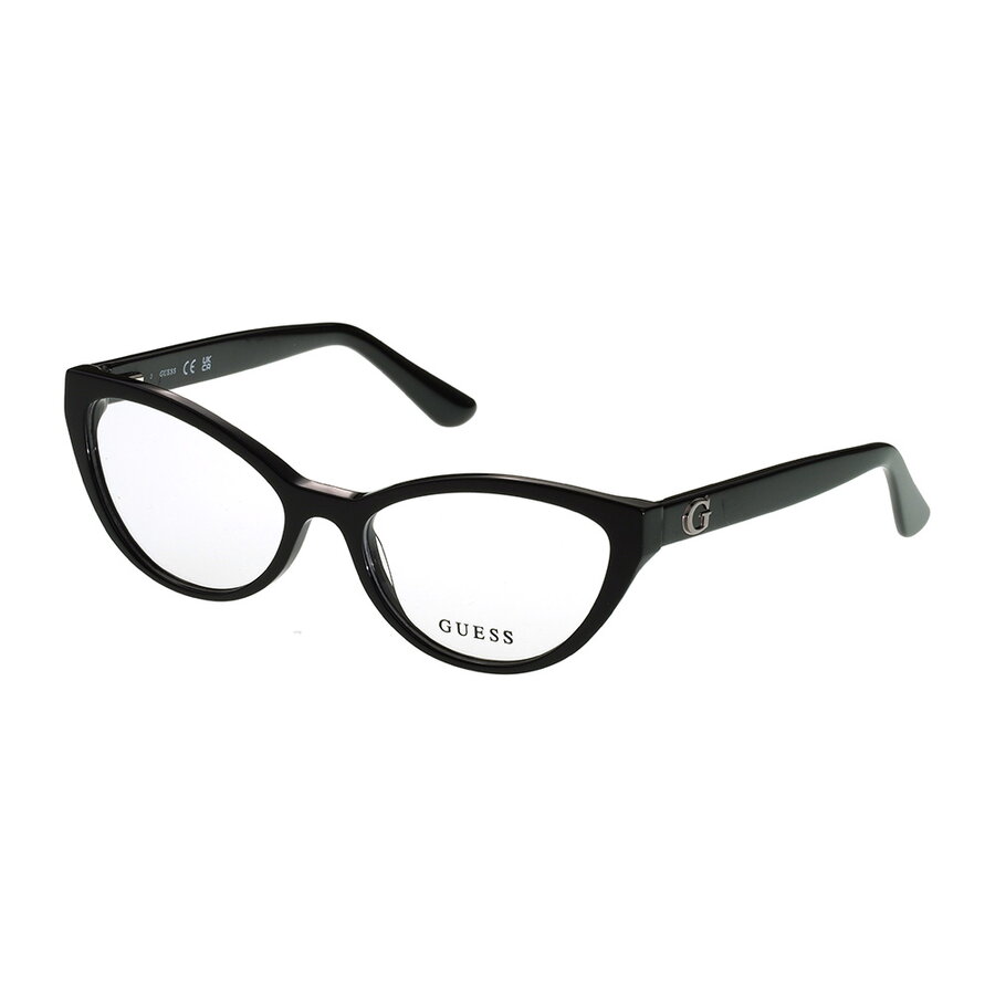 Rame ochelari de vedere dama Guess GU50236 001