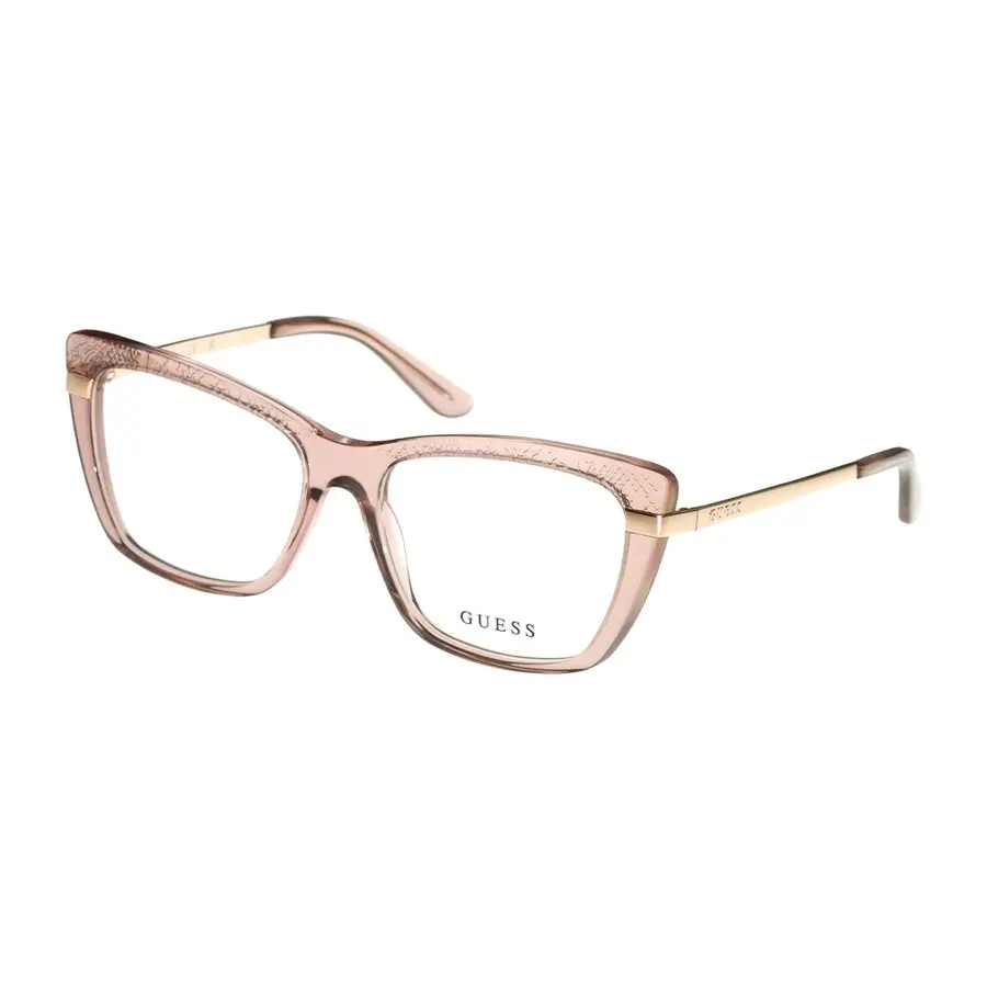 Rame ochelari de vedere dama Guess GU50246 057