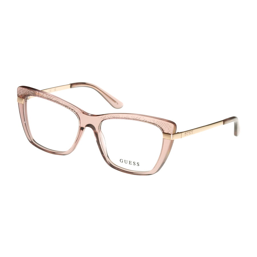 Rame ochelari de vedere dama Guess GU50246 057