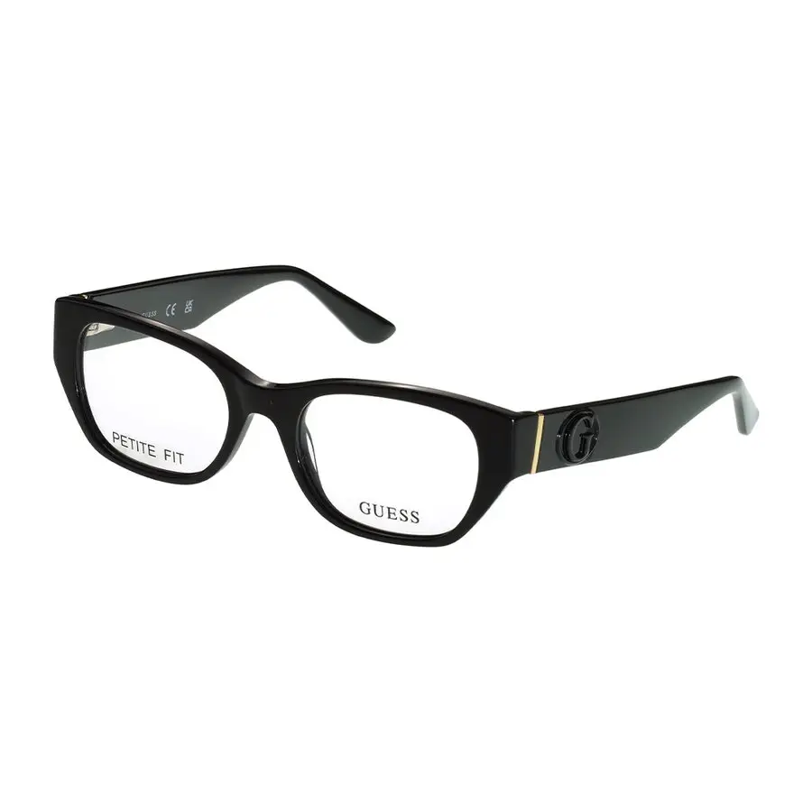 Rame ochelari de vedere dama Guess GU50304 001