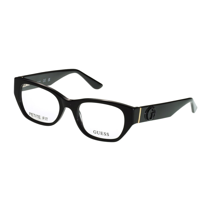 Rame ochelari de vedere dama Guess GU50304 001