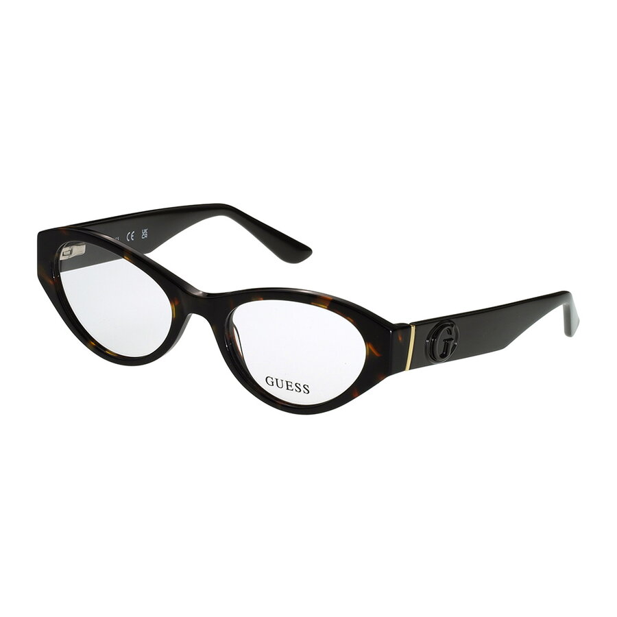 Rame ochelari de vedere dama Guess GU50305 052