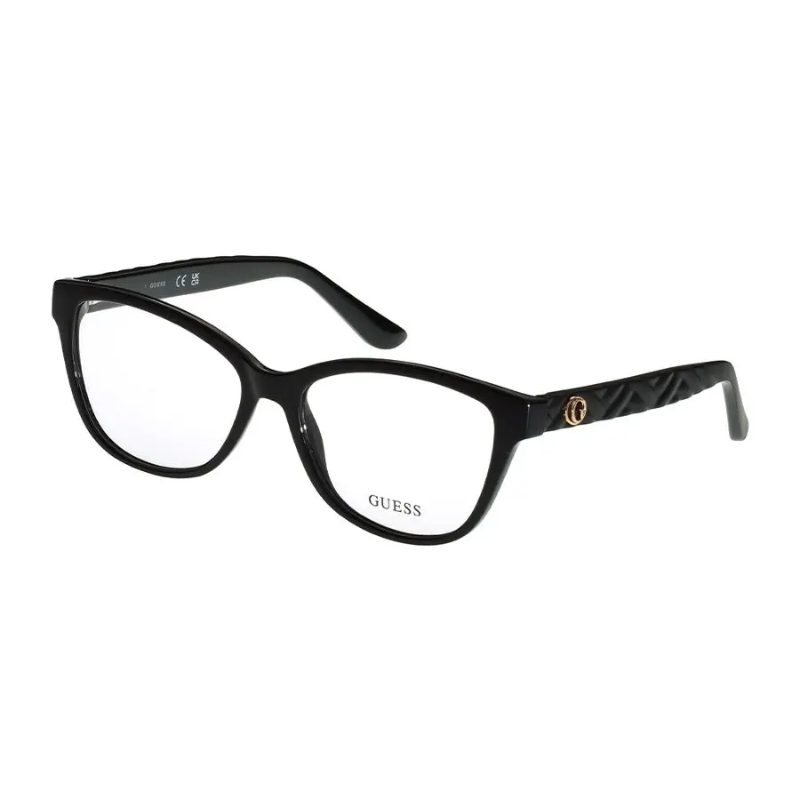 Rame ochelari de vedere dama Guess GU50307 001
