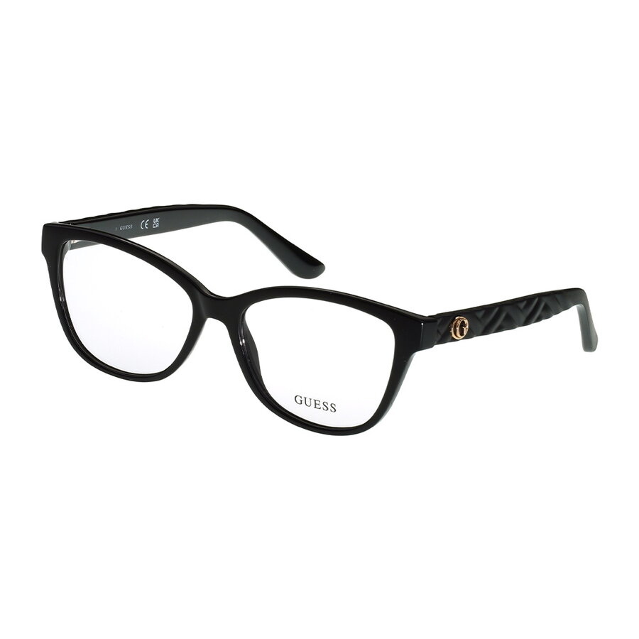 Rame ochelari de vedere dama Guess GU50307 001