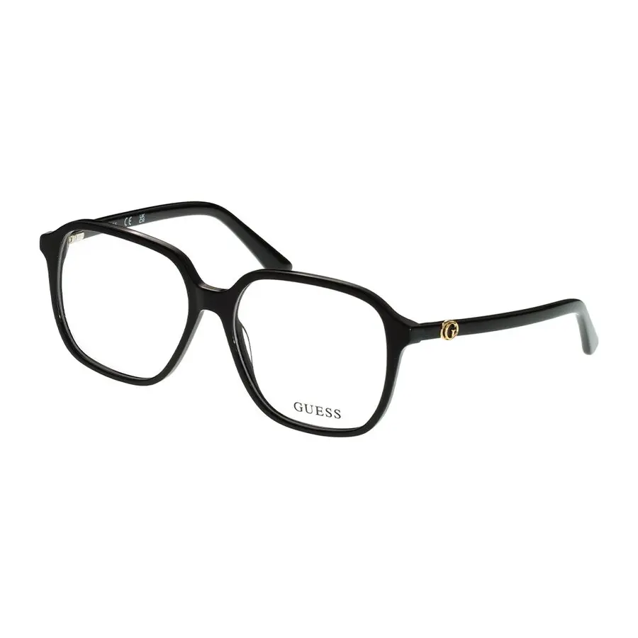 Rame ochelari de vedere dama Guess GU50309 001