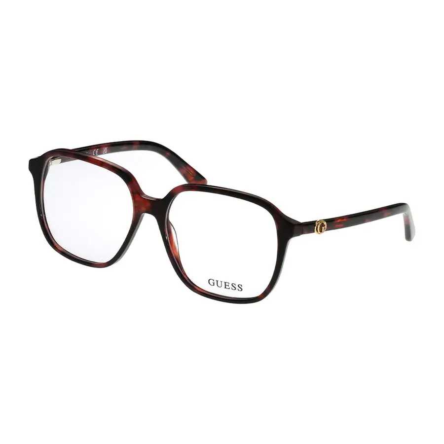 Rame ochelari de vedere dama Guess GU50309 071