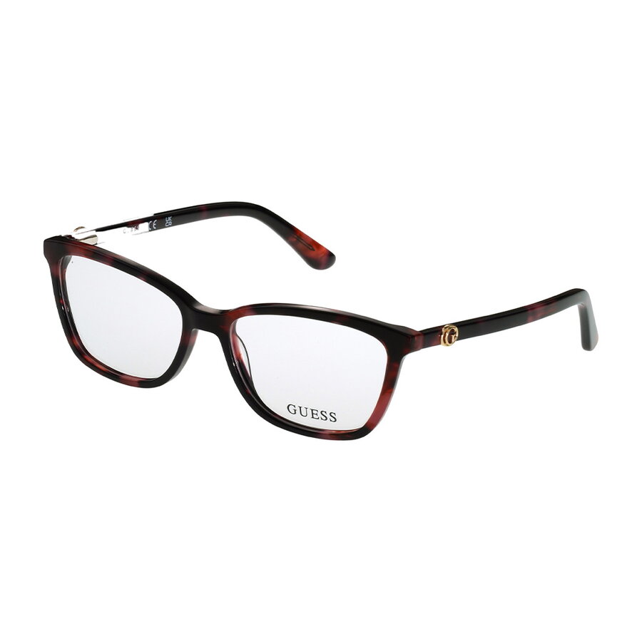 Rame ochelari de vedere dama Guess GU50310 071