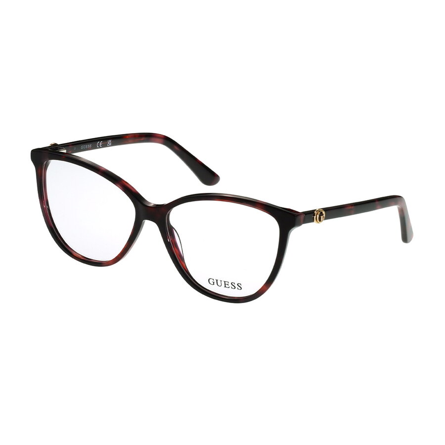 Rame ochelari de vedere dama Guess GU50311 071