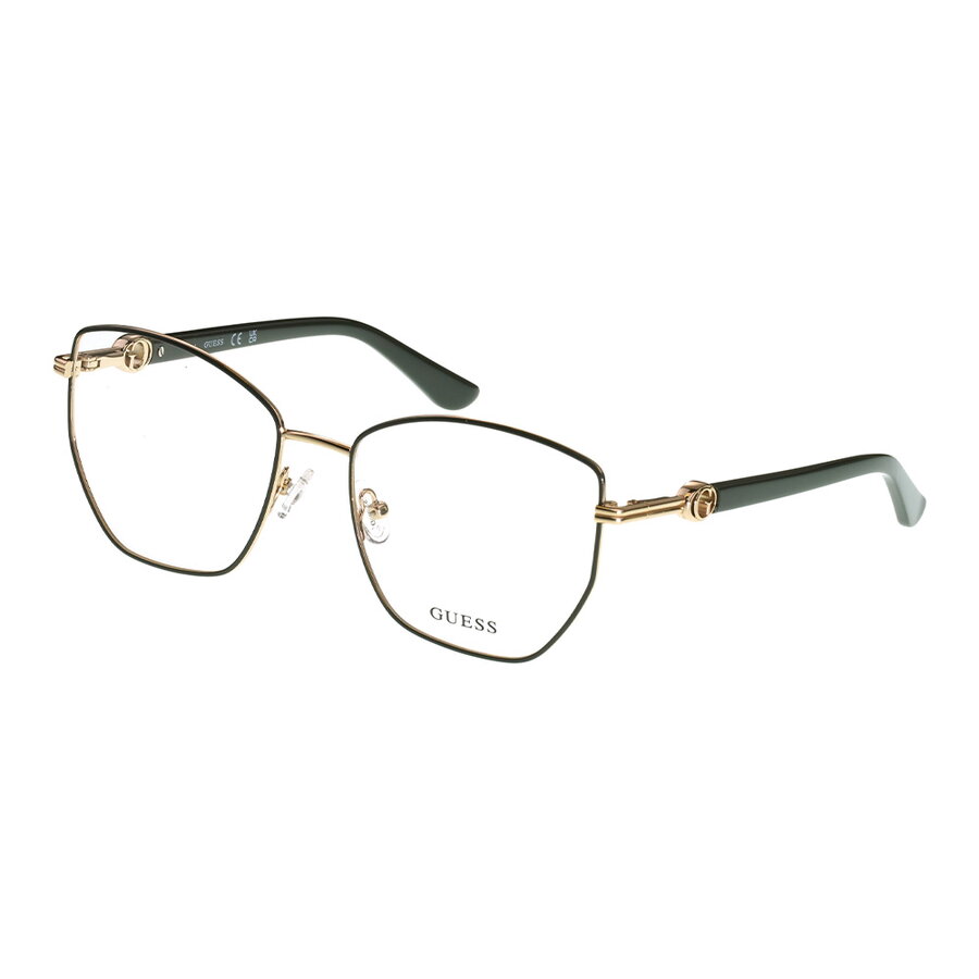Rame ochelari de vedere dama Guess GU50312 096