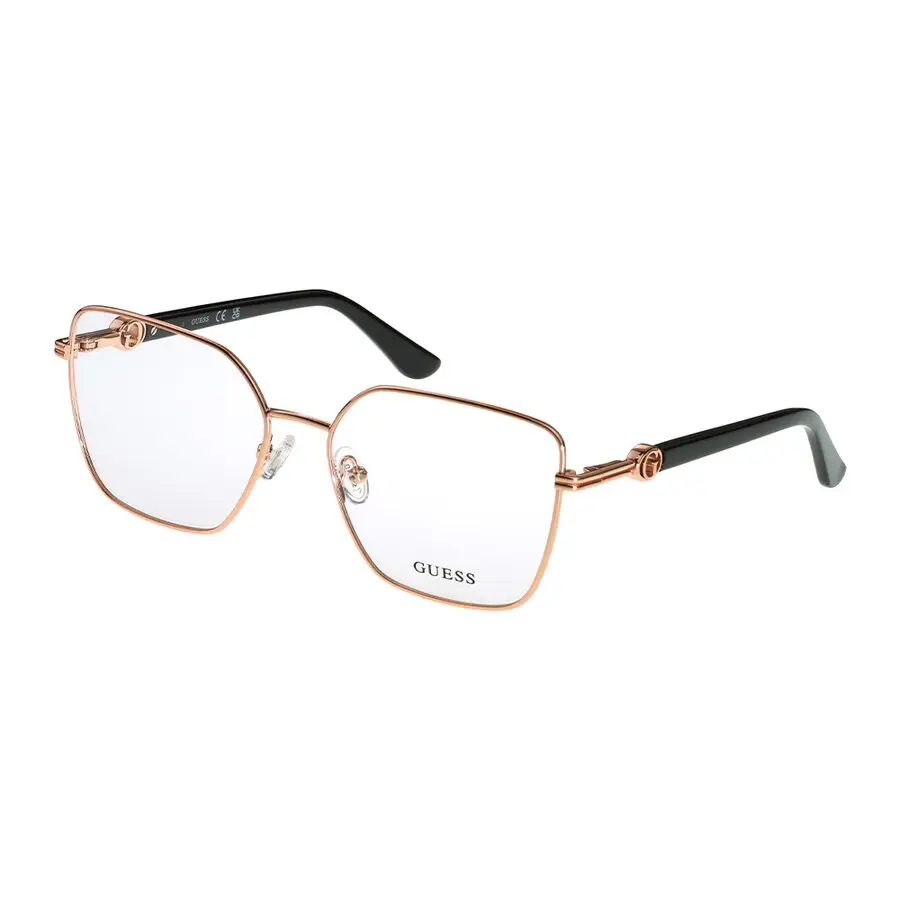 Rame ochelari de vedere dama Guess GU50313 028