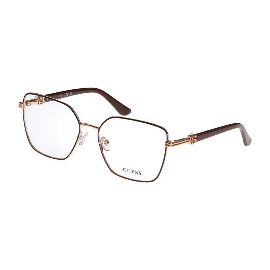Rame ochelari de vedere dama Guess GU50313 069