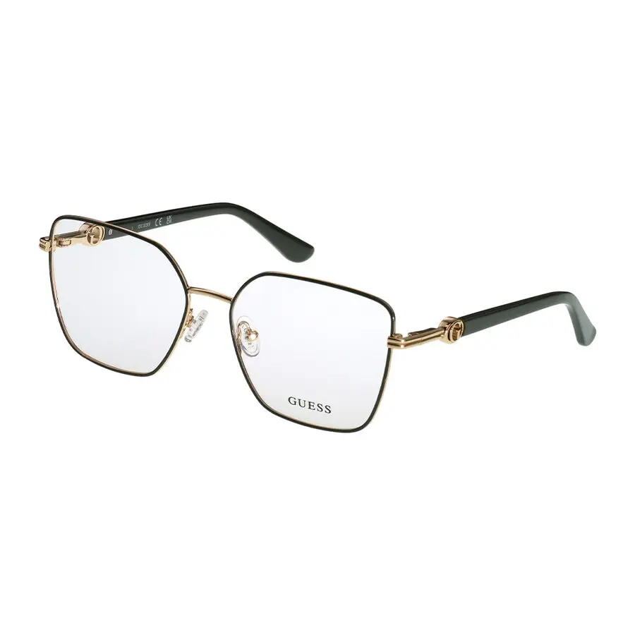 Rame ochelari de vedere dama Guess GU50313 096