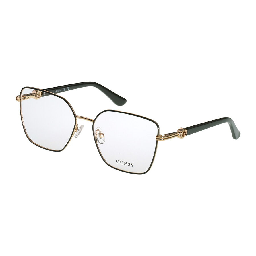 Rame ochelari de vedere dama Guess GU50313 096