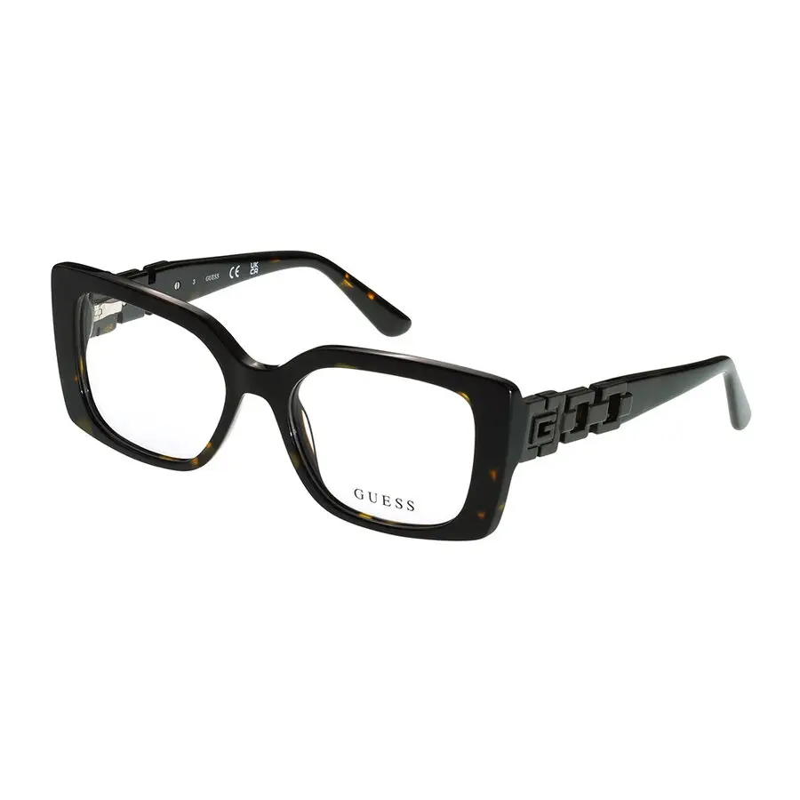 Rame ochelari de vedere dama Guess GU50322 052