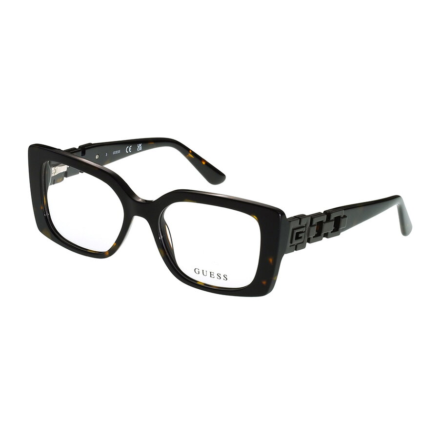 Rame ochelari de vedere dama Guess GU50322 052