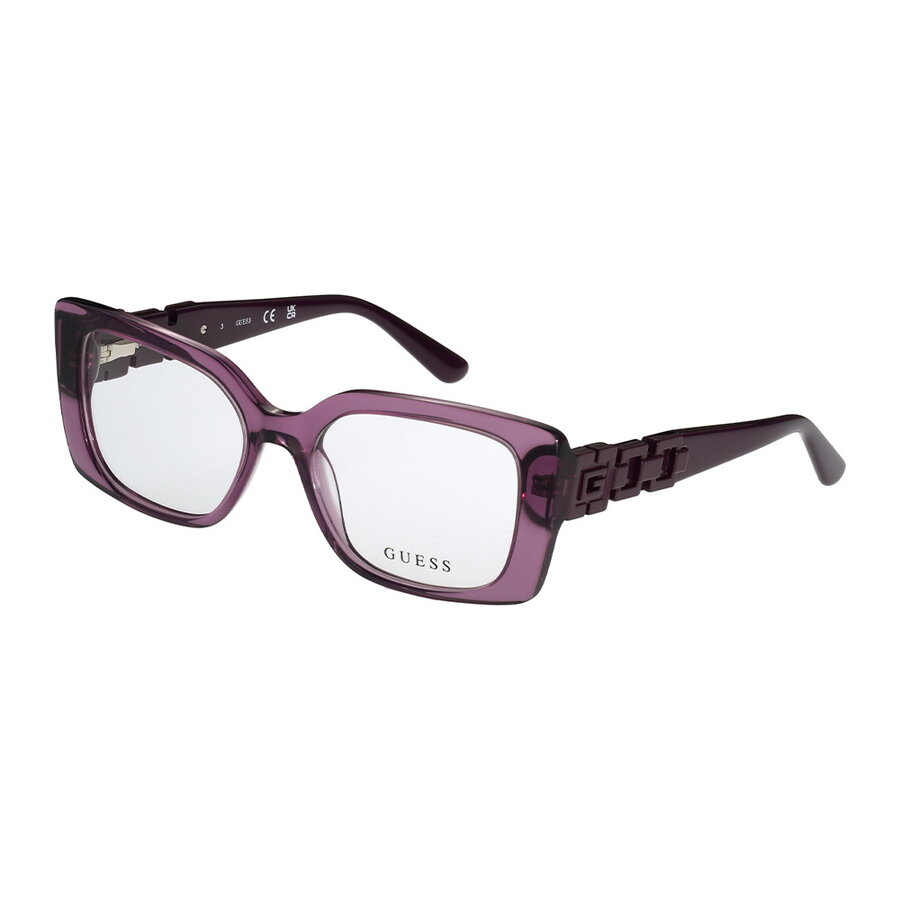 Rame ochelari de vedere dama Guess GU50322 081