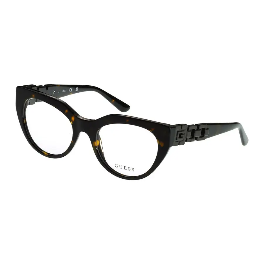 Rame ochelari de vedere dama Guess GU50323 052