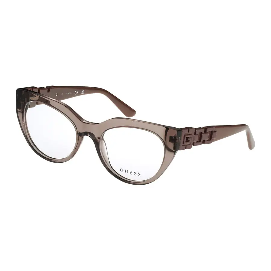 Rame ochelari de vedere dama Guess GU50323 059