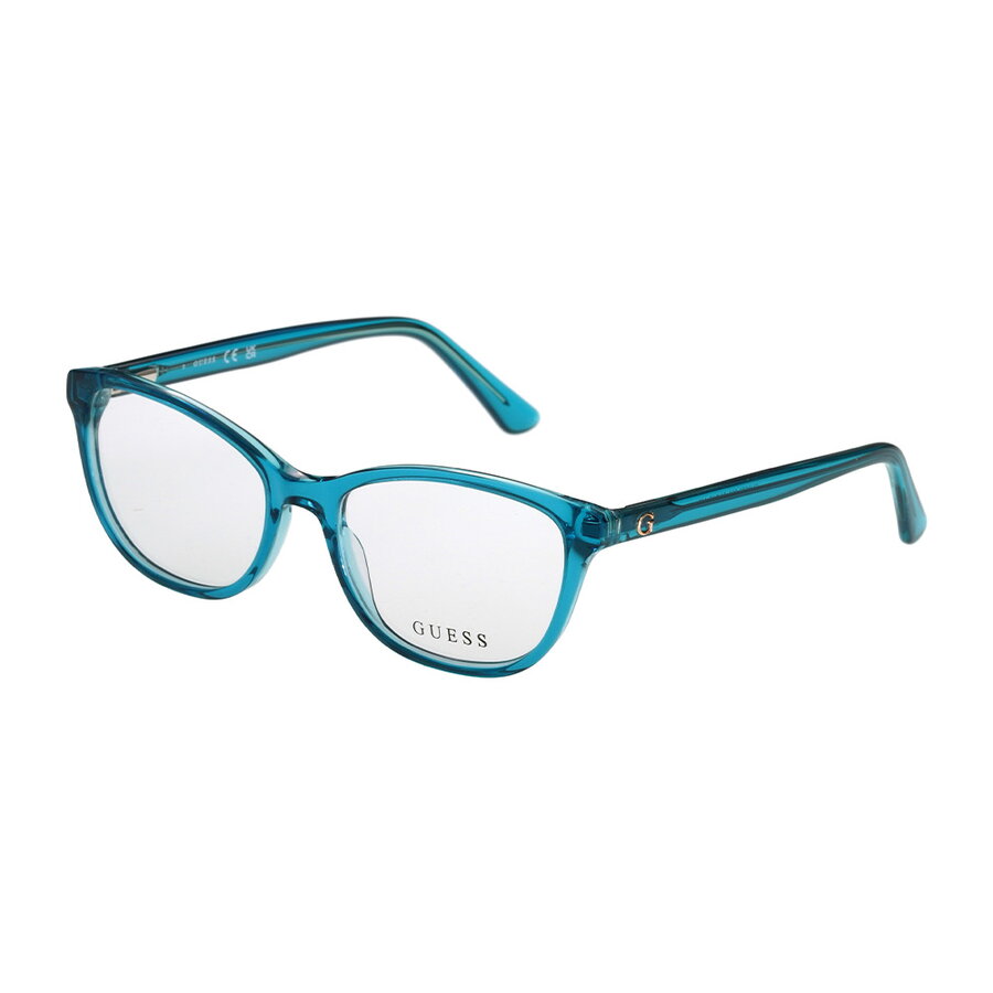 Rame ochelari de vedere dama Guess GU8270 090