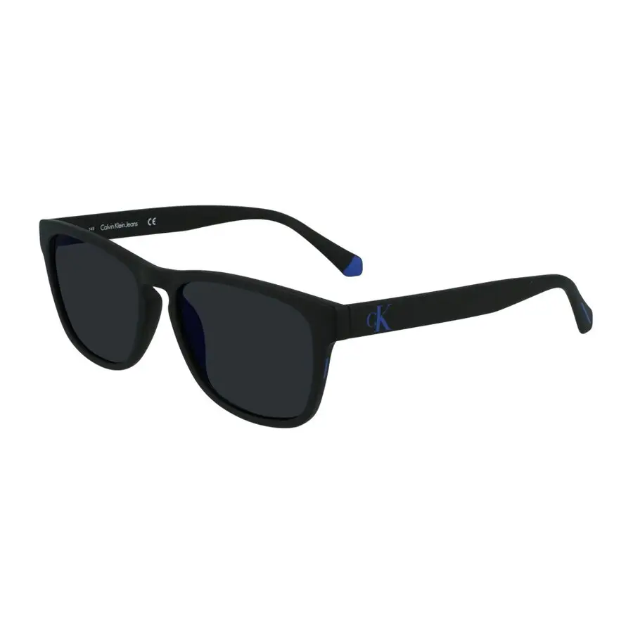 Ochelari de soare barbati Calvin Klein Jeans CKJ21623SN 002