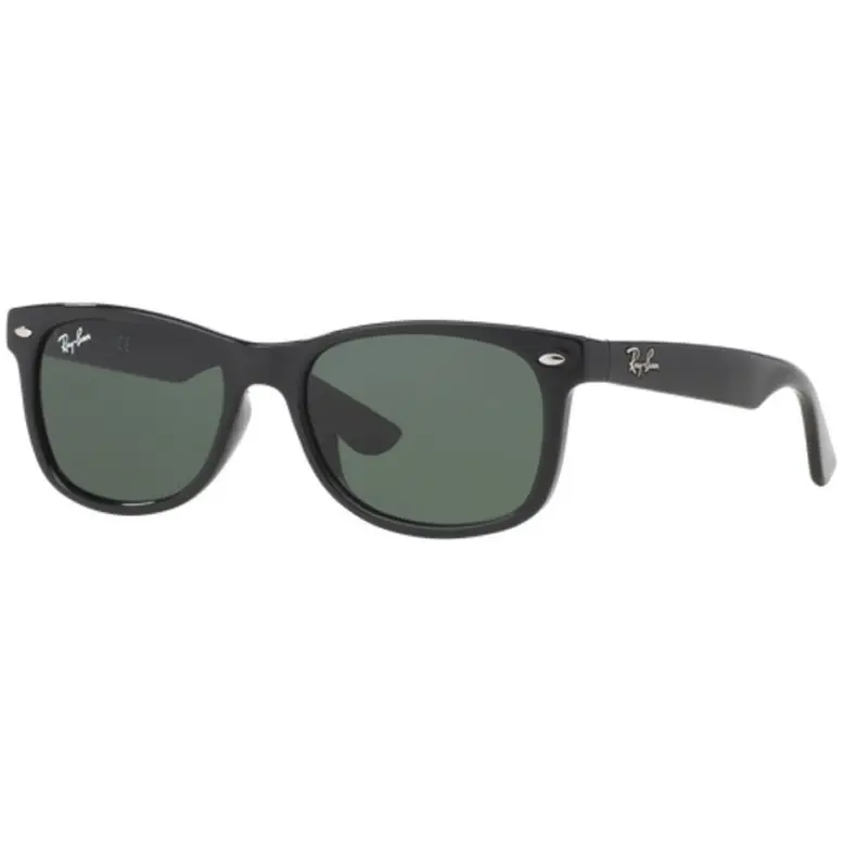 Ochelari de soare copii Ray-Ban Junior RJ9052S 100/71