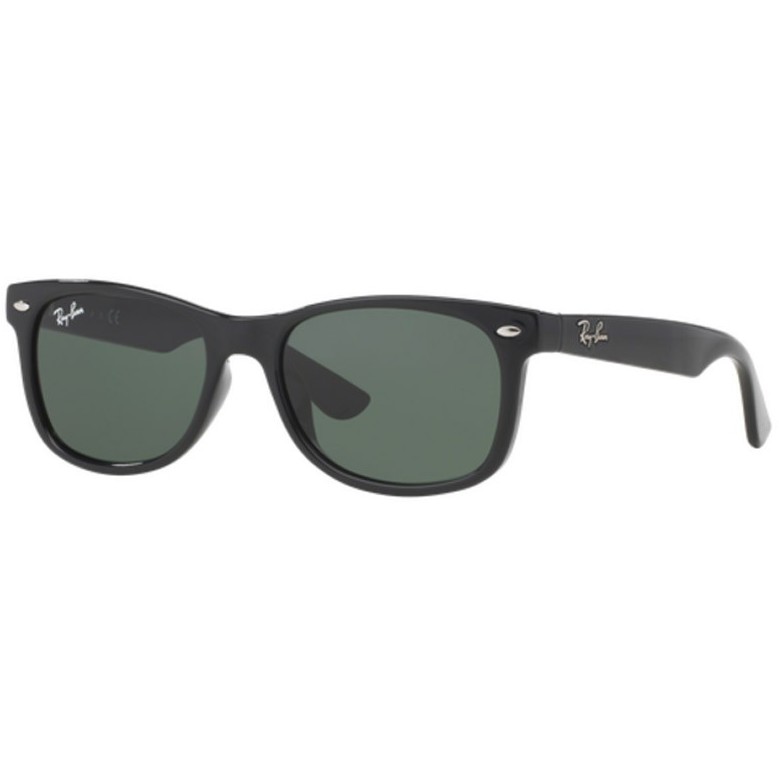 Ochelari de soare copii Ray-Ban Junior RJ9052S 100/71
