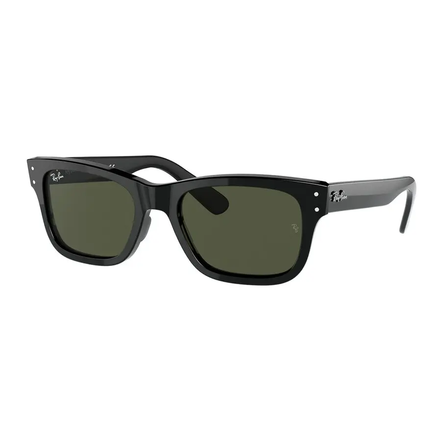 Ochelari de soare barbati Ray-Ban RB2283 901/31