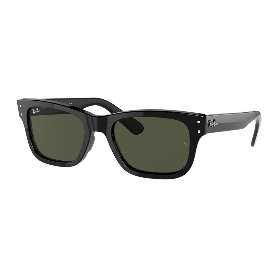 Ochelari de soare barbati Ray-Ban RB2283 901/31