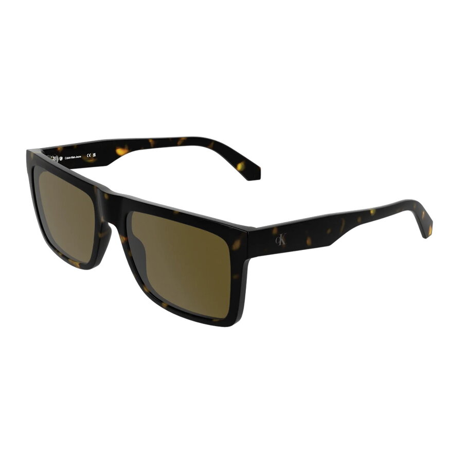 Ochelari de soare barbati Calvin Klein Jeans CKJ26601S 242
