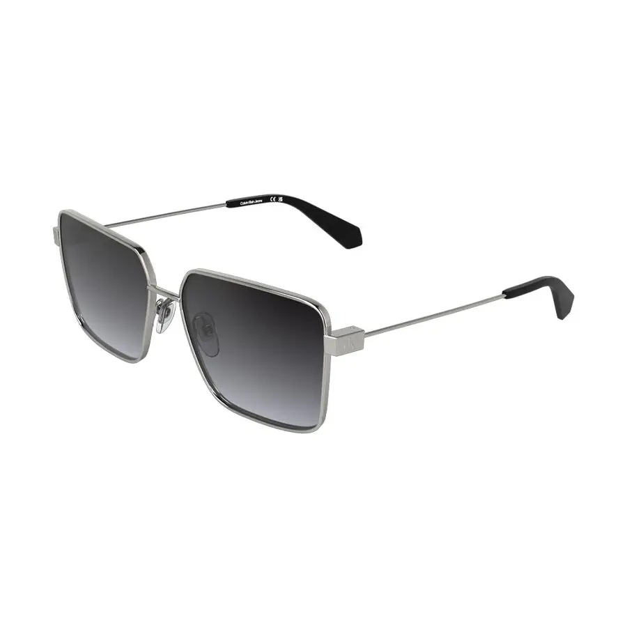 Ochelari de soare dama Calvin Klein Jeans CKJ26201S 040