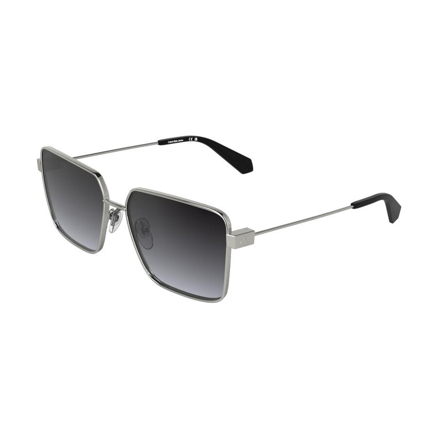 Ochelari de soare dama Calvin Klein Jeans CKJ26201S 040