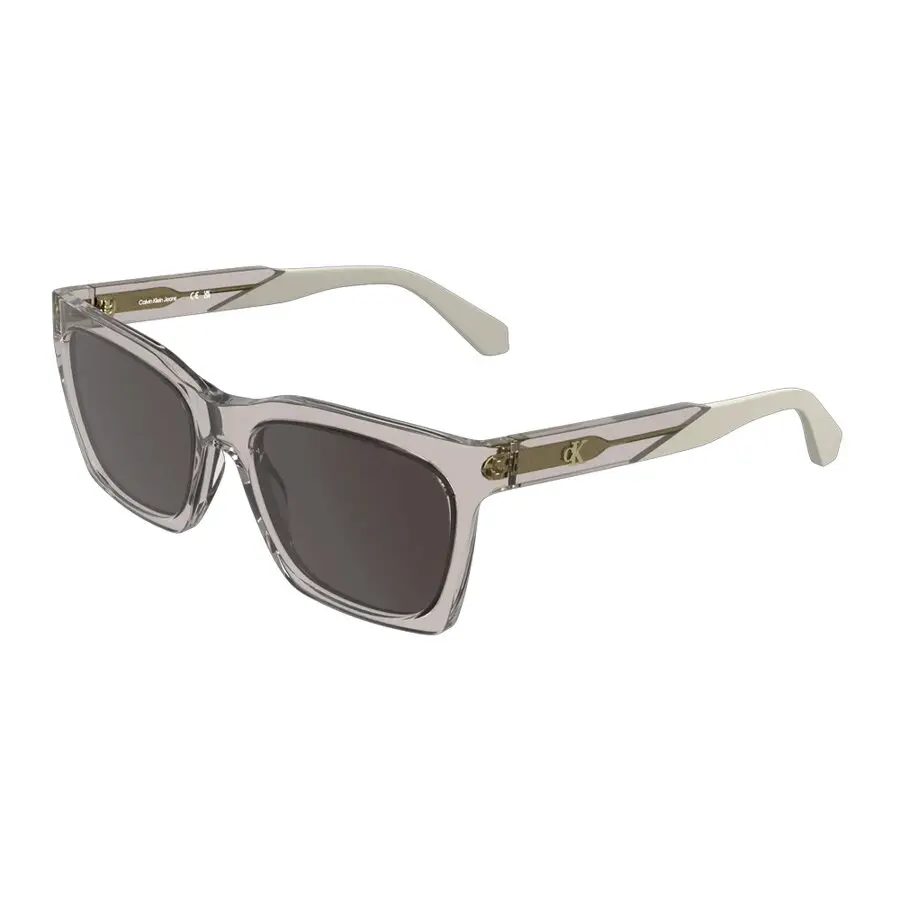 Ochelari de soare dama Calvin Klein Jeans CKJ26606S 050