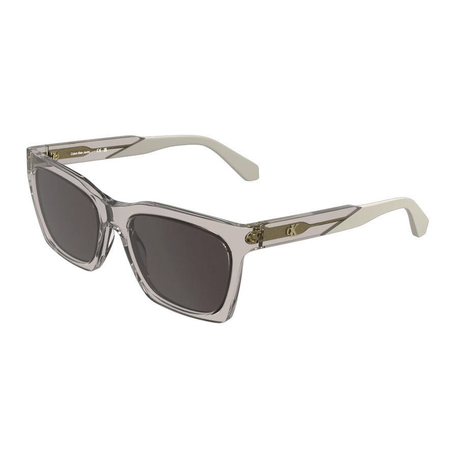 Ochelari de soare dama Calvin Klein Jeans CKJ26606S 050