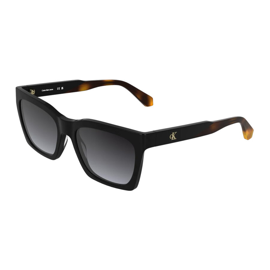 Ochelari de soare dama Calvin Klein Jeans CKJ26606S 001