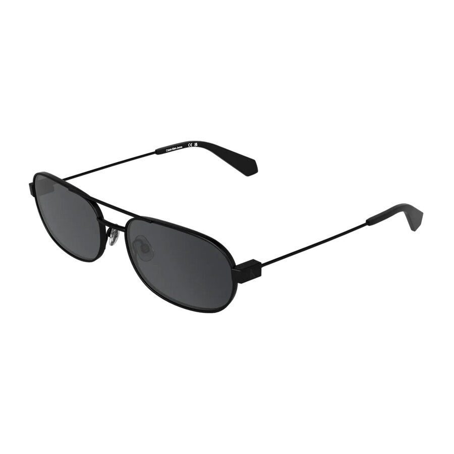 Ochelari de soare barbati Calvin Klein Jeans CKJ26202S 002