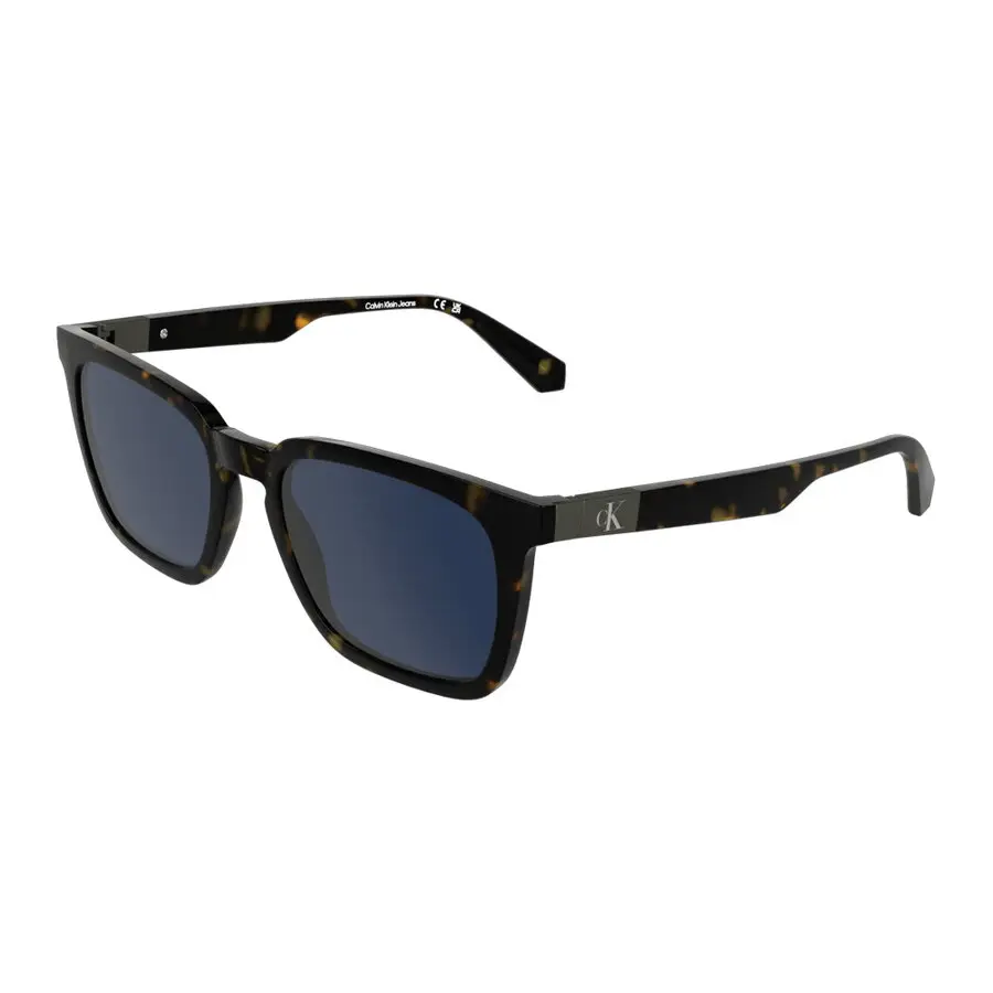Ochelari de soare barbati Calvin Klein Jeans CKJ26603S 242