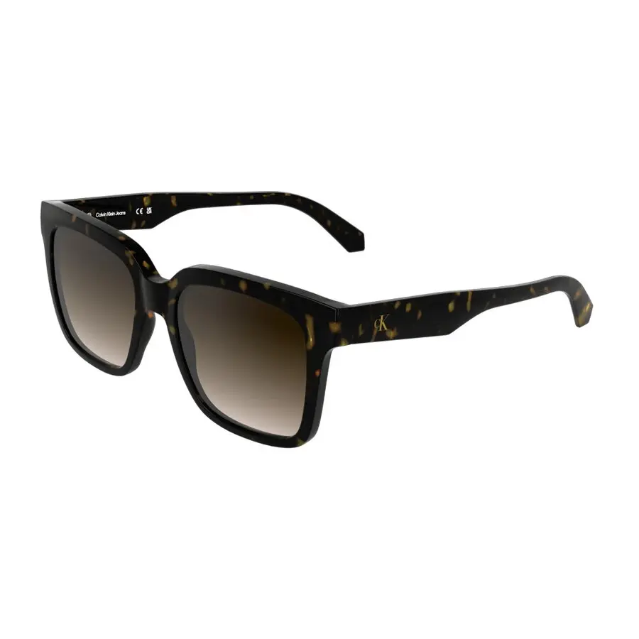 Ochelari de soare dama Calvin Klein Jeans CKJ25624S 242