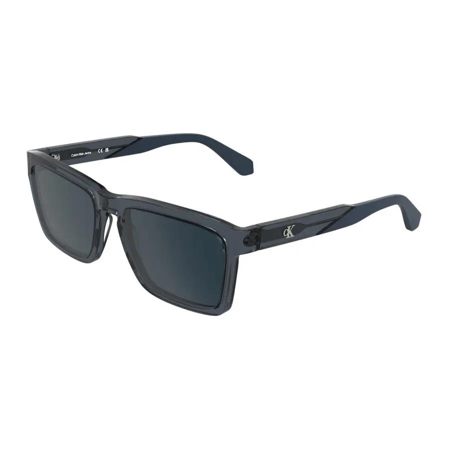 Ochelari de soare barbati Calvin Klein Jeans CKJ25617S 400