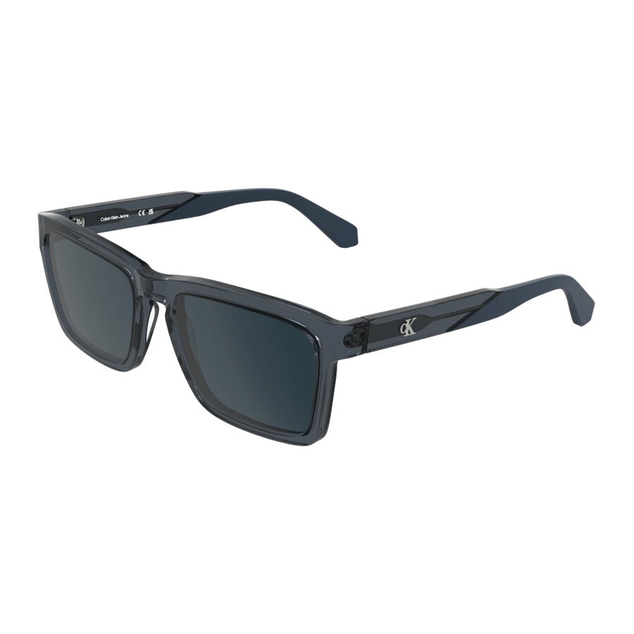 Ochelari de soare barbati Calvin Klein Jeans CKJ25617S 400