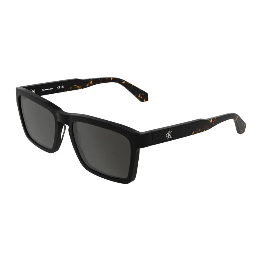 Ochelari de soare barbati Calvin Klein Jeans CKJ25617S 001