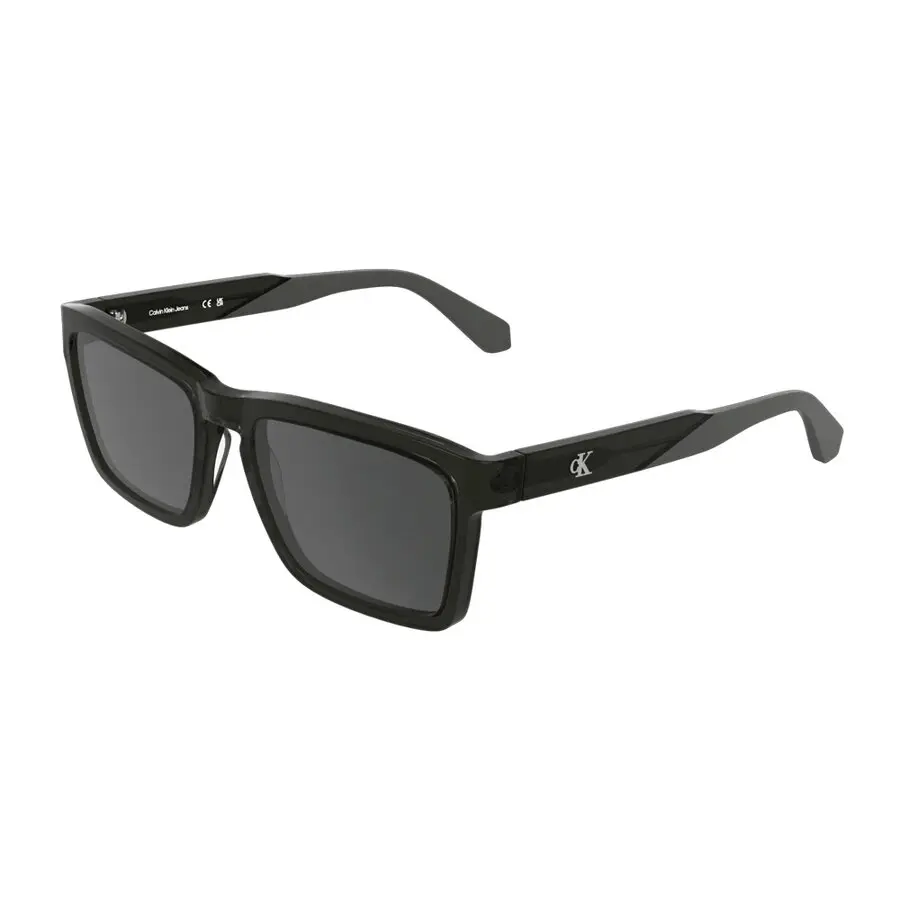 Ochelari de soare barbati Calvin Klein Jeans CKJ25617S 050