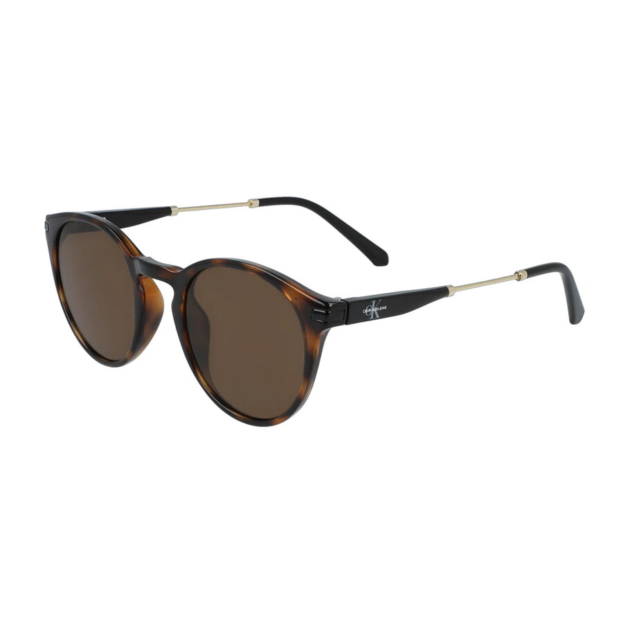 Ochelari de soare unisex Calvin Klein Jeans CKJ20705SN 235
